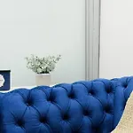 78-1D New Junior 1 Bedroom Prime Ues- Wd In Unit