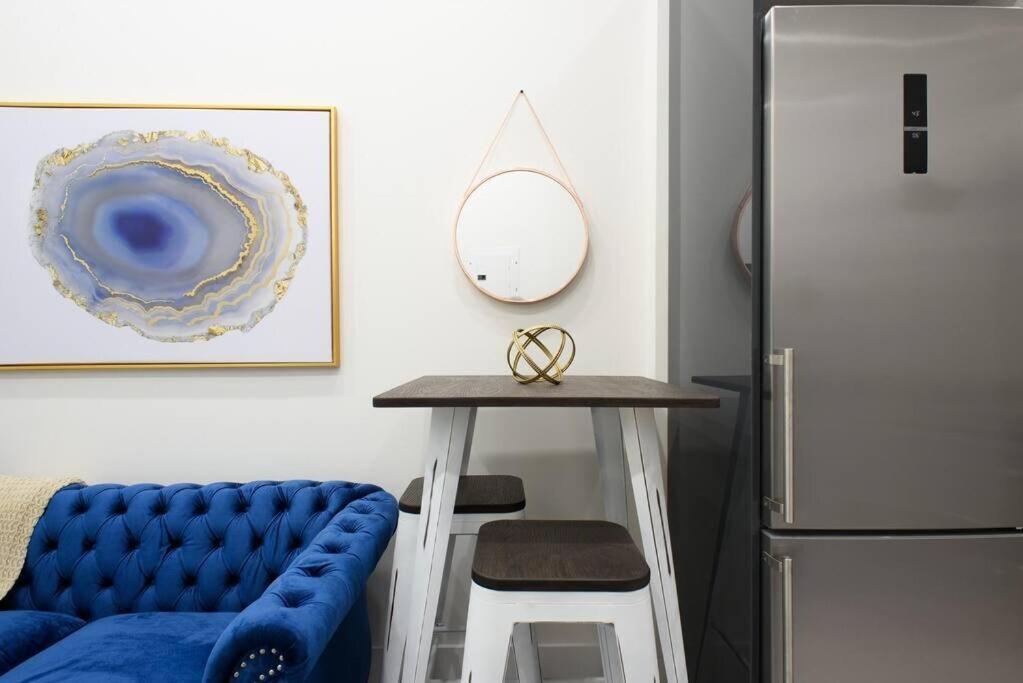 78-1d New Junior 1 Bedroom Prime Ues- Wd In Unit Apartment New York